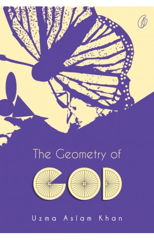 The Geometry Of God